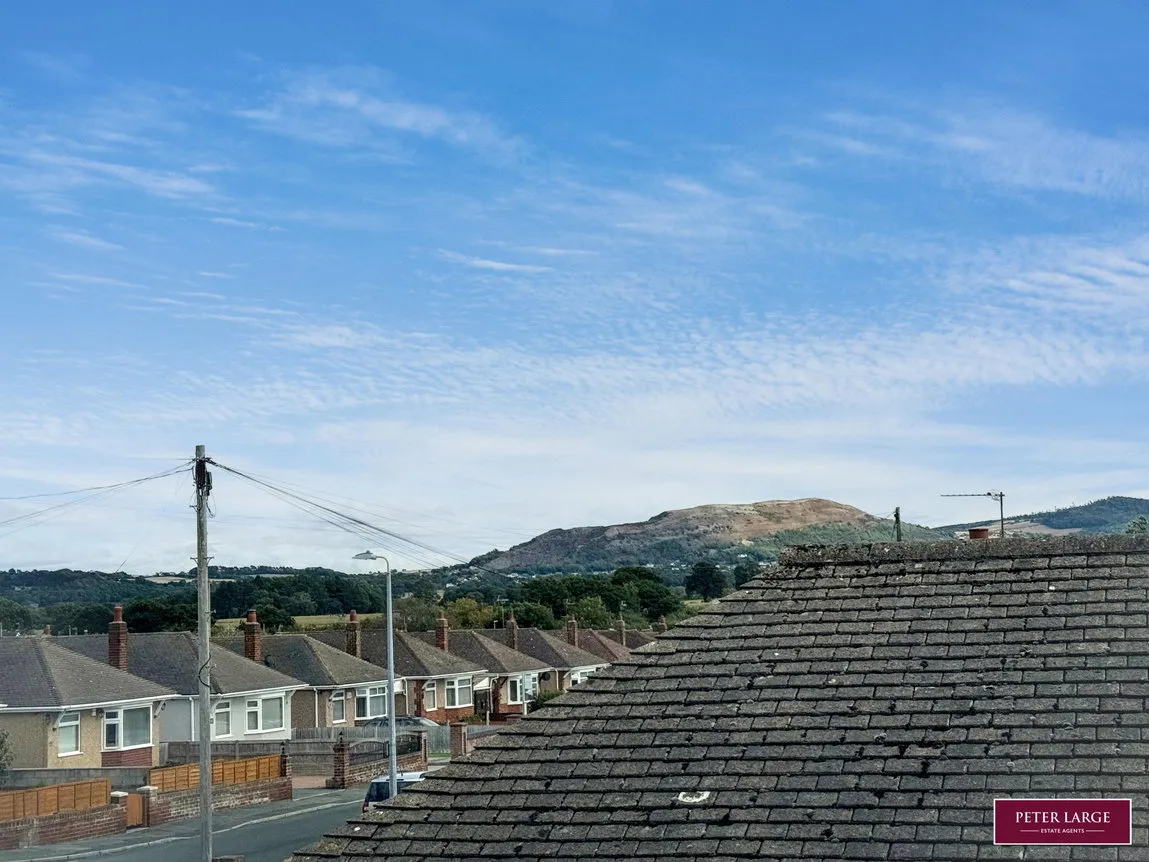 Rosehill Road, Rhyl, Denbighshire, LL18 4TS, photo 16
