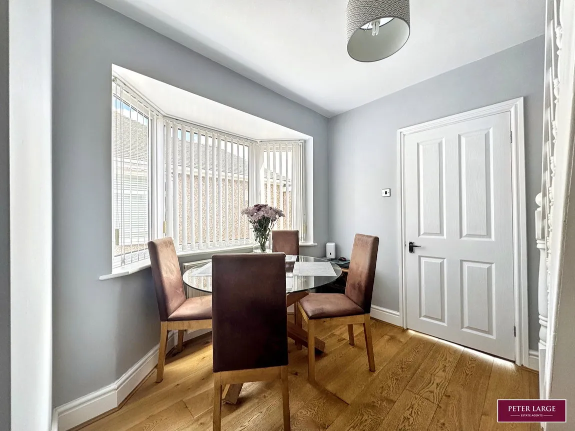 Rosehill Road, Rhyl, Denbighshire, LL18 4TS, photo 9