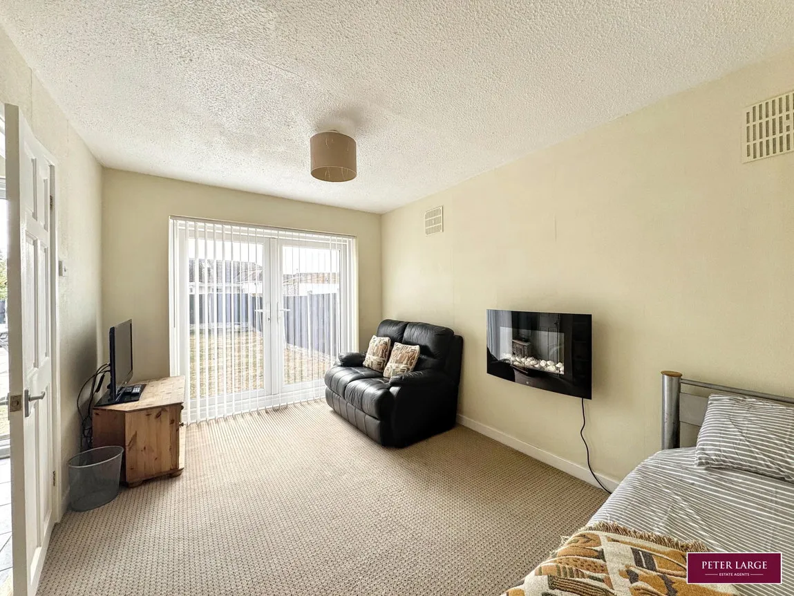 Rosehill Road, Rhyl, Denbighshire, LL18 4TS, photo 7