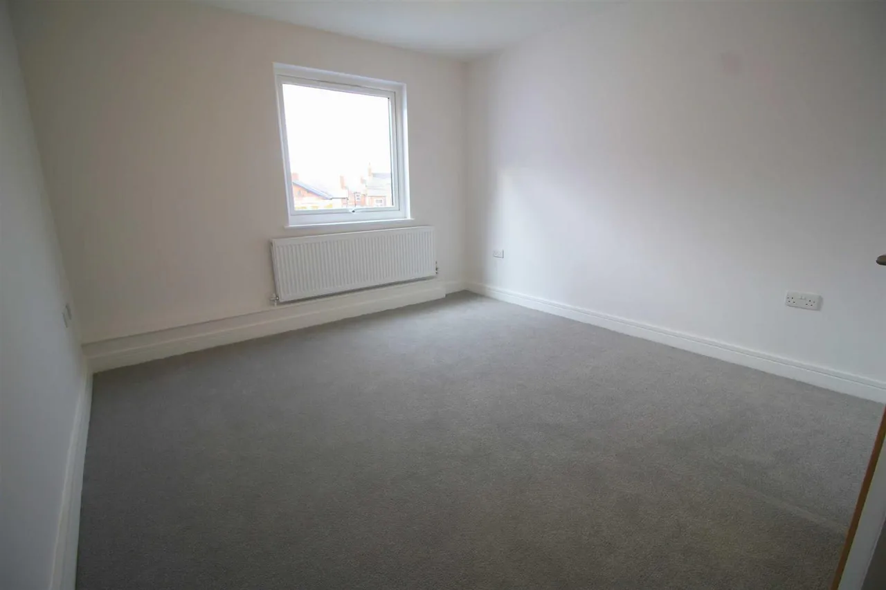 Barlow Moor Road, Chorlton, M21, photo 4