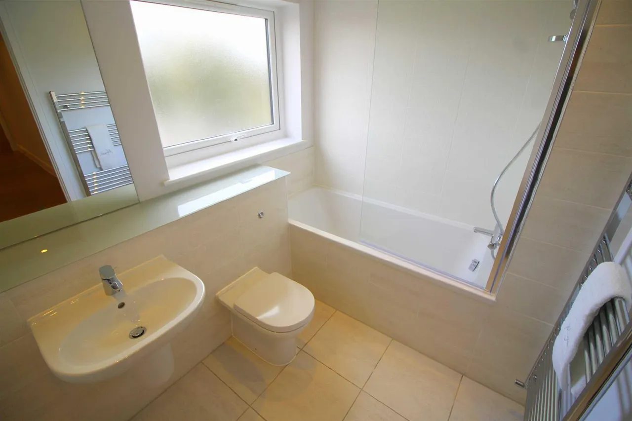 Barlow Moor Road, Chorlton, M21, photo 9