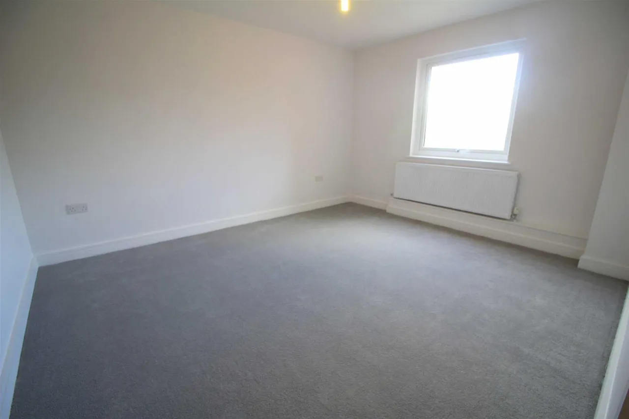 Barlow Moor Road, Chorlton, M21, photo 7