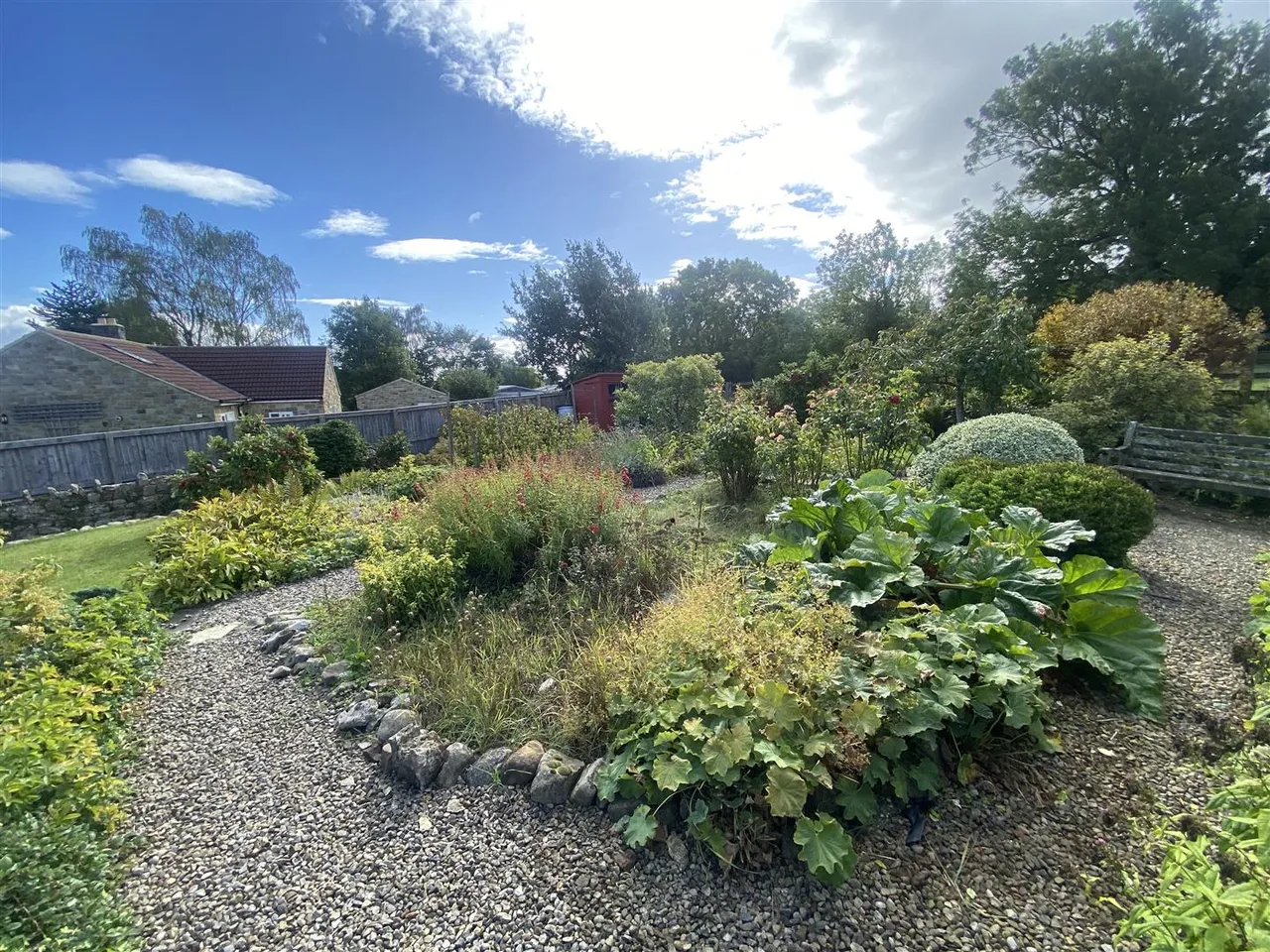 Thirn, Ripon, photo 28