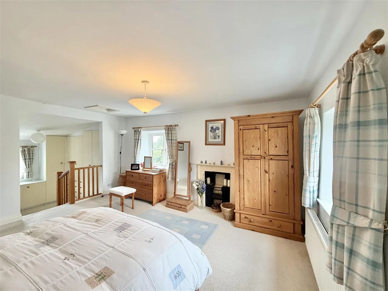 Thirn, Ripon, photo 18