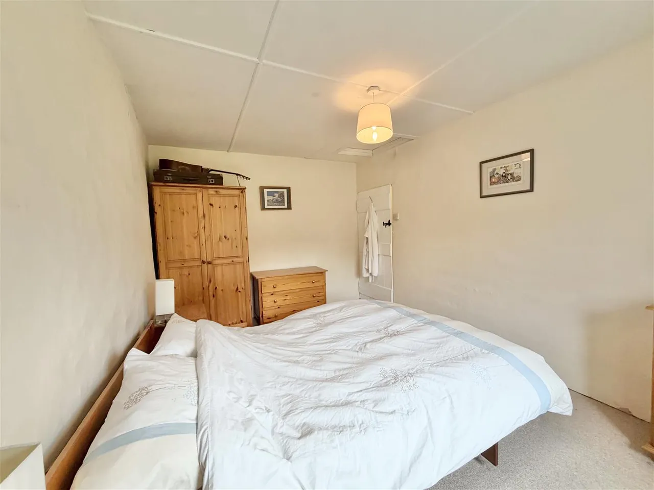 Thirn, Ripon, photo 11