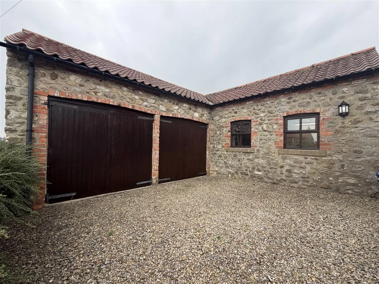 Thirn, Ripon, photo 31