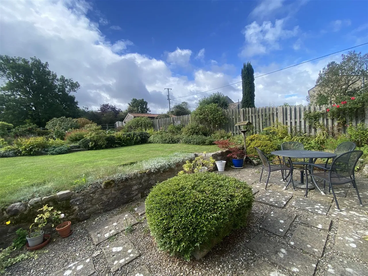 Thirn, Ripon, photo 24