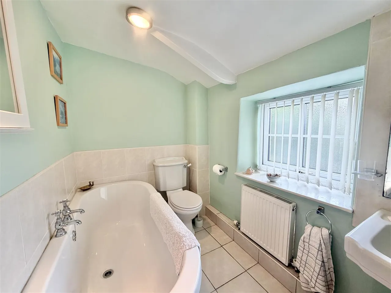 Thirn, Ripon, photo 15