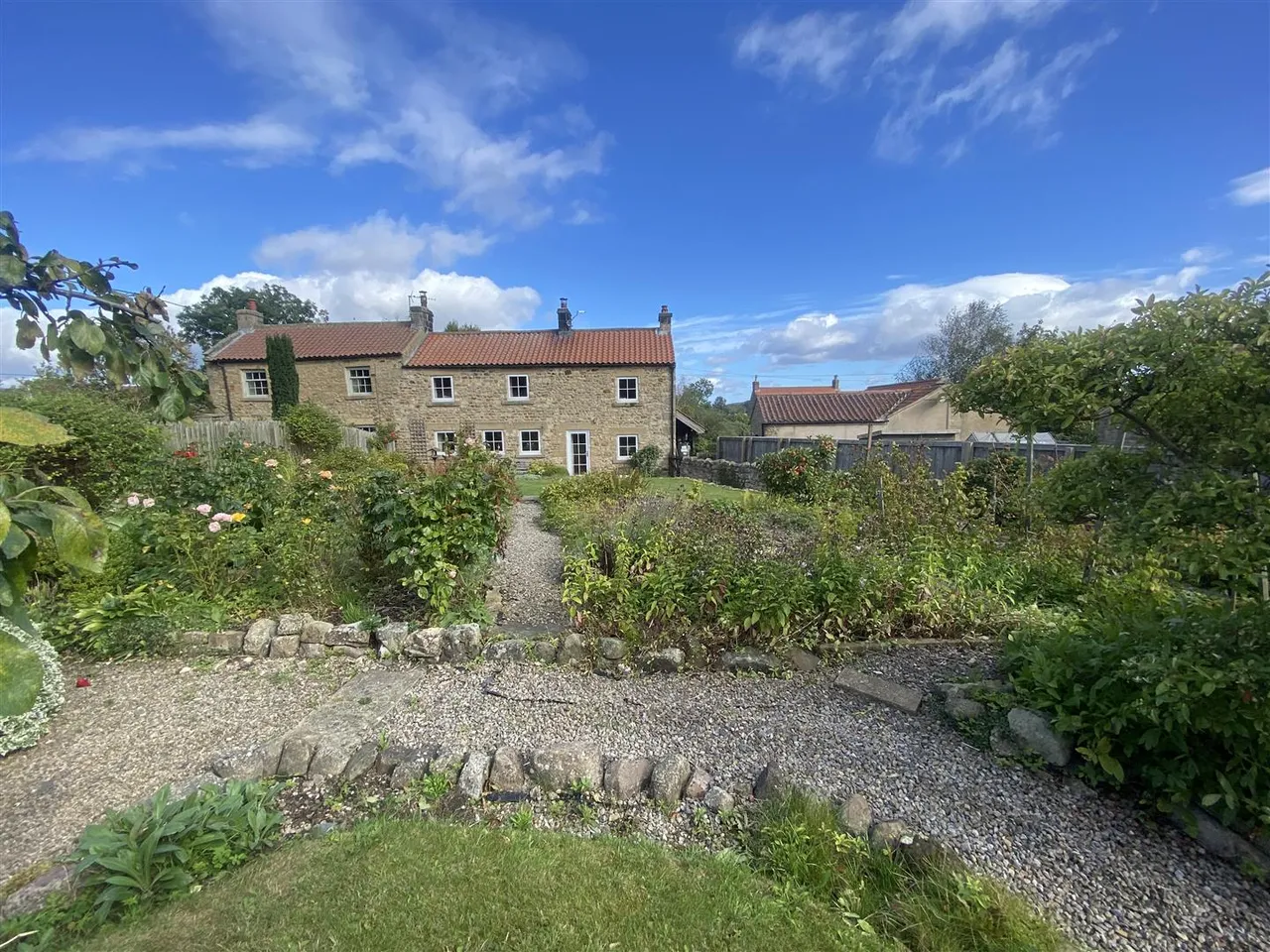Thirn, Ripon, photo 27