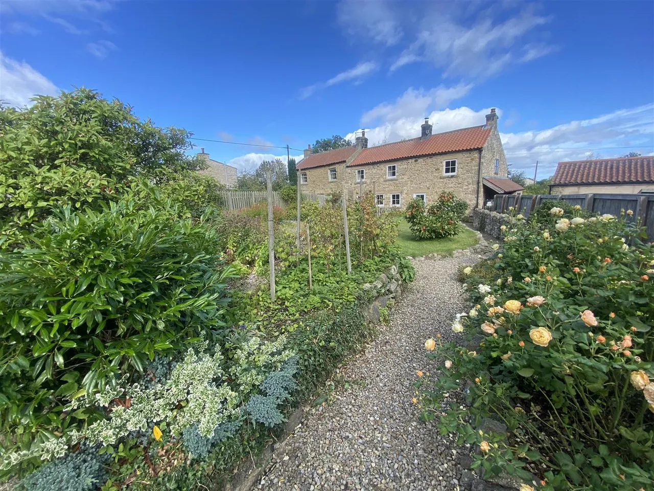 Thirn, Ripon, photo 26