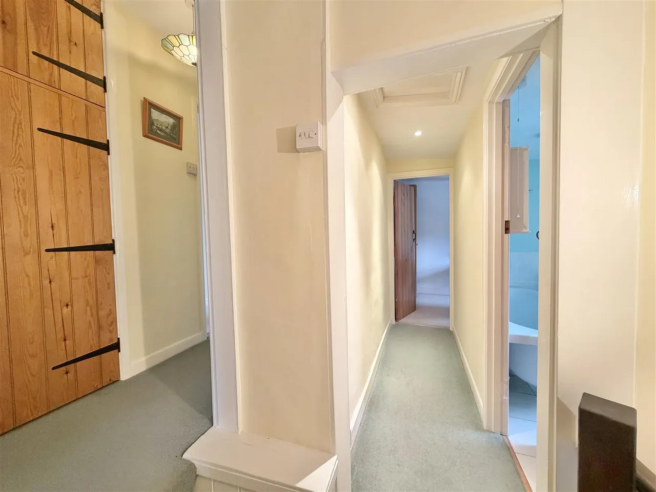 Thirn, Ripon, photo 23