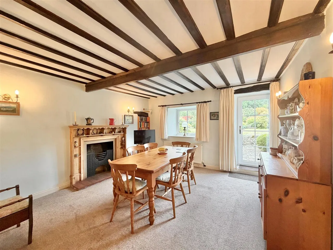 Thirn, Ripon, photo 9