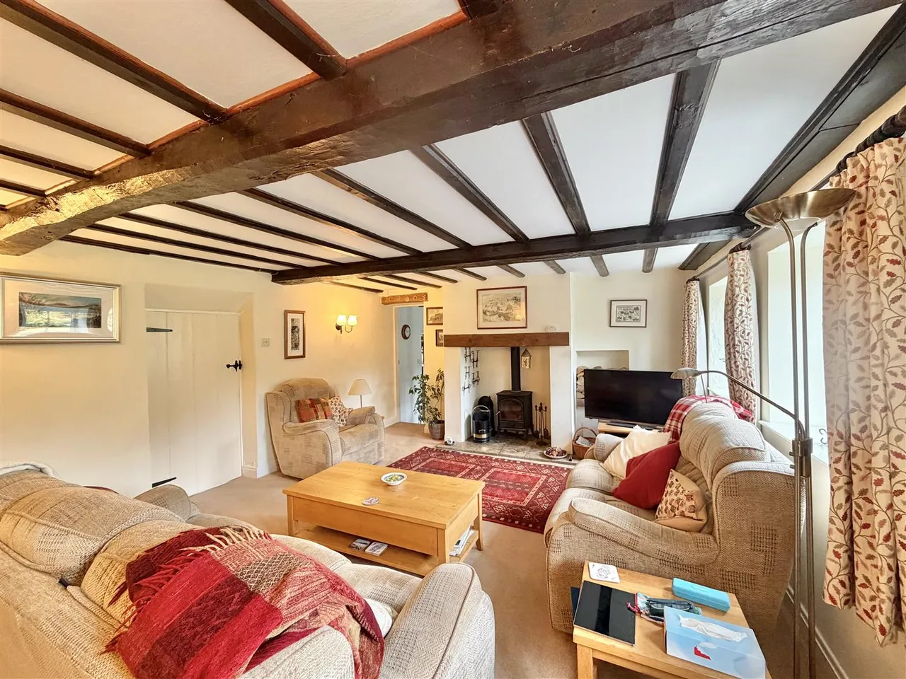 Thirn, Ripon, photo 4