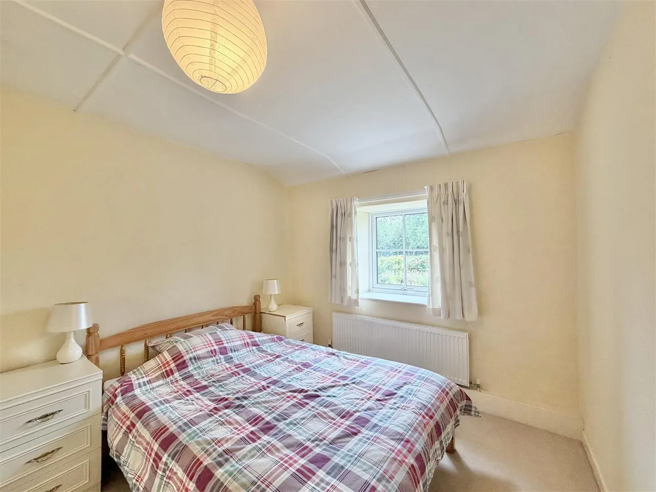 Thirn, Ripon, photo 13
