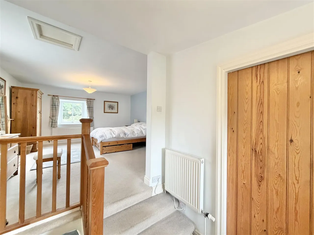 Thirn, Ripon, photo 19
