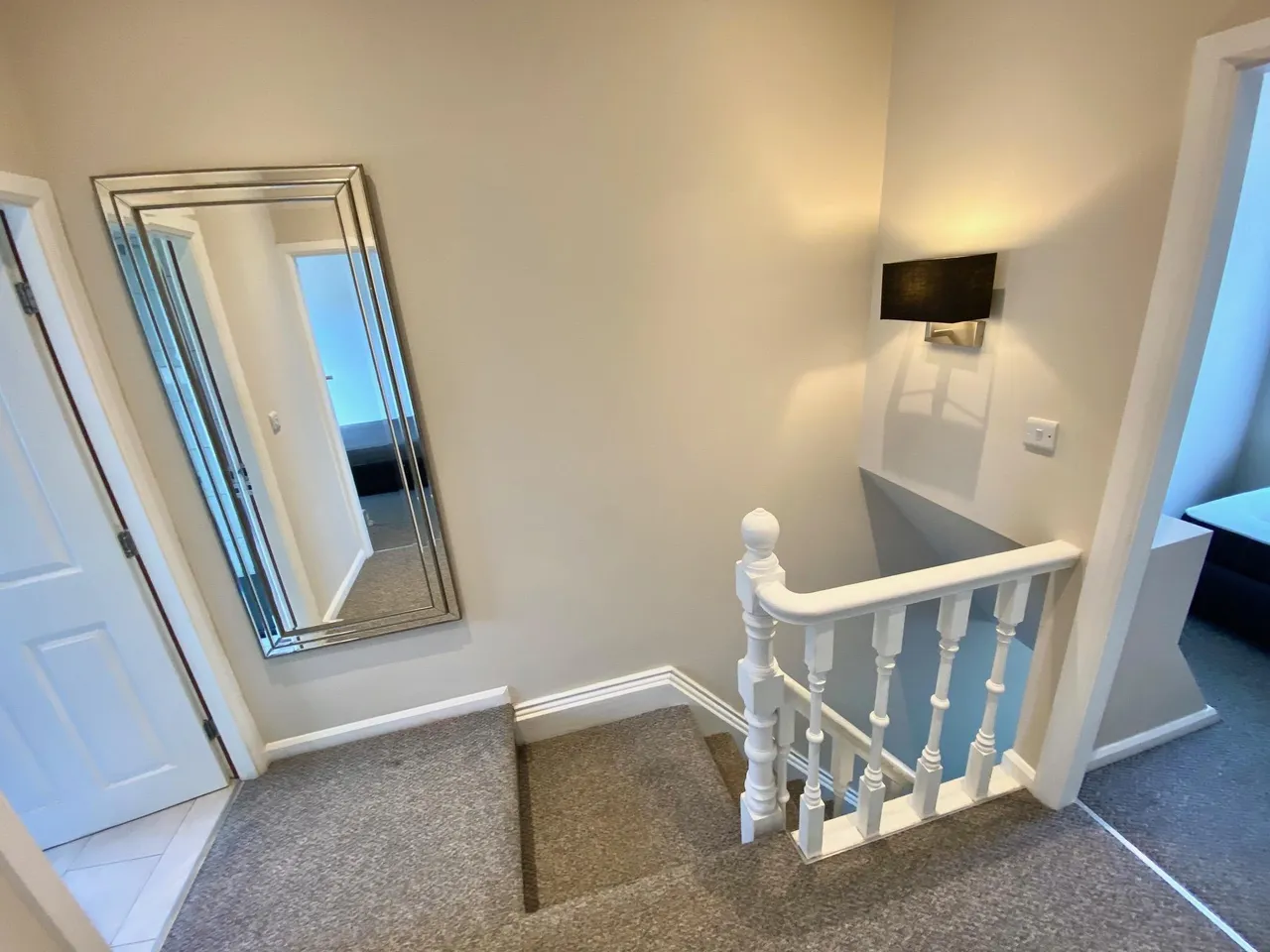 Elm Street, Huddersfield, HD4, photo 10