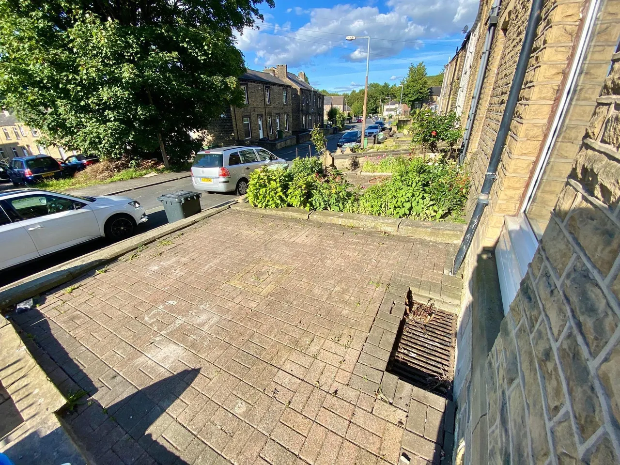 Elm Street, Huddersfield, HD4, photo 15