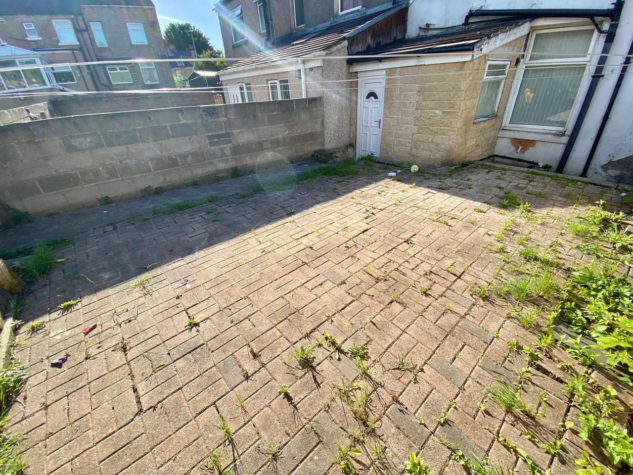Elm Street, Huddersfield, HD4, photo 14