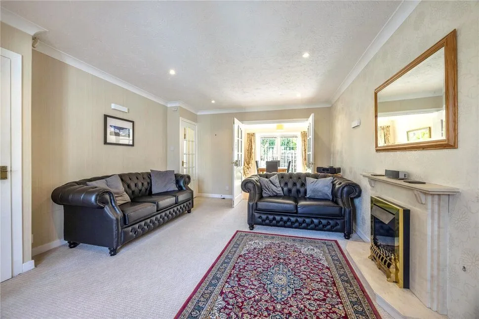 Easton Drive, Shieldhill, Stirlingshire, FK1, photo 4