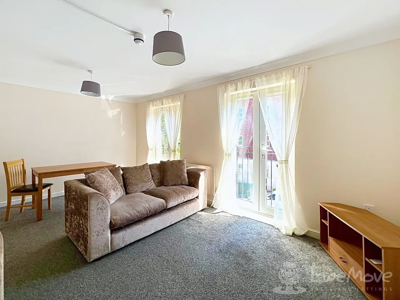 Ingles Drive, Worcester, WR2, photo 5