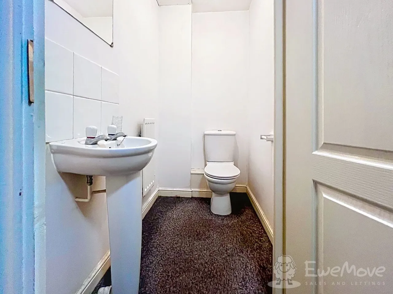 Ingles Drive, Worcester, WR2, photo 6