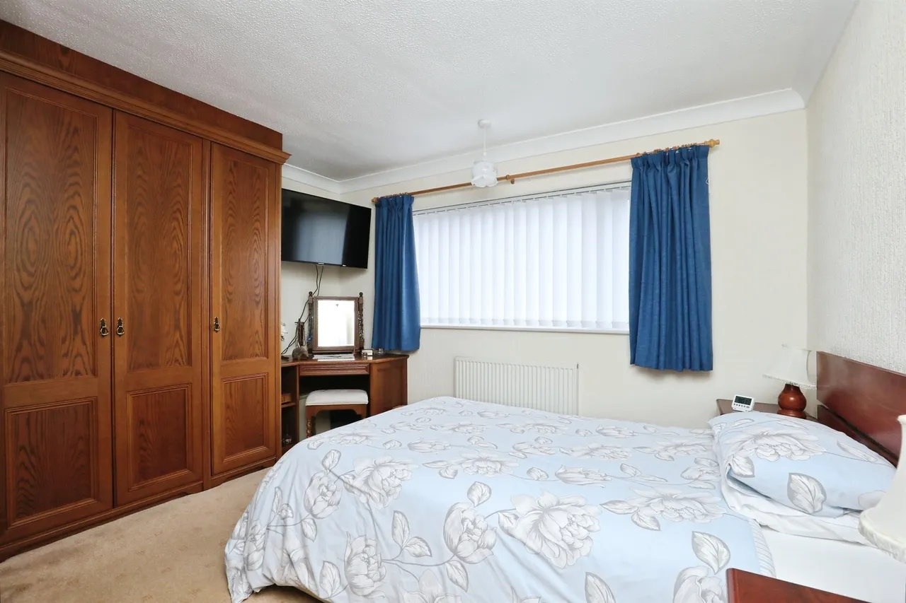 Burnside, Necton, Swaffham, photo 8