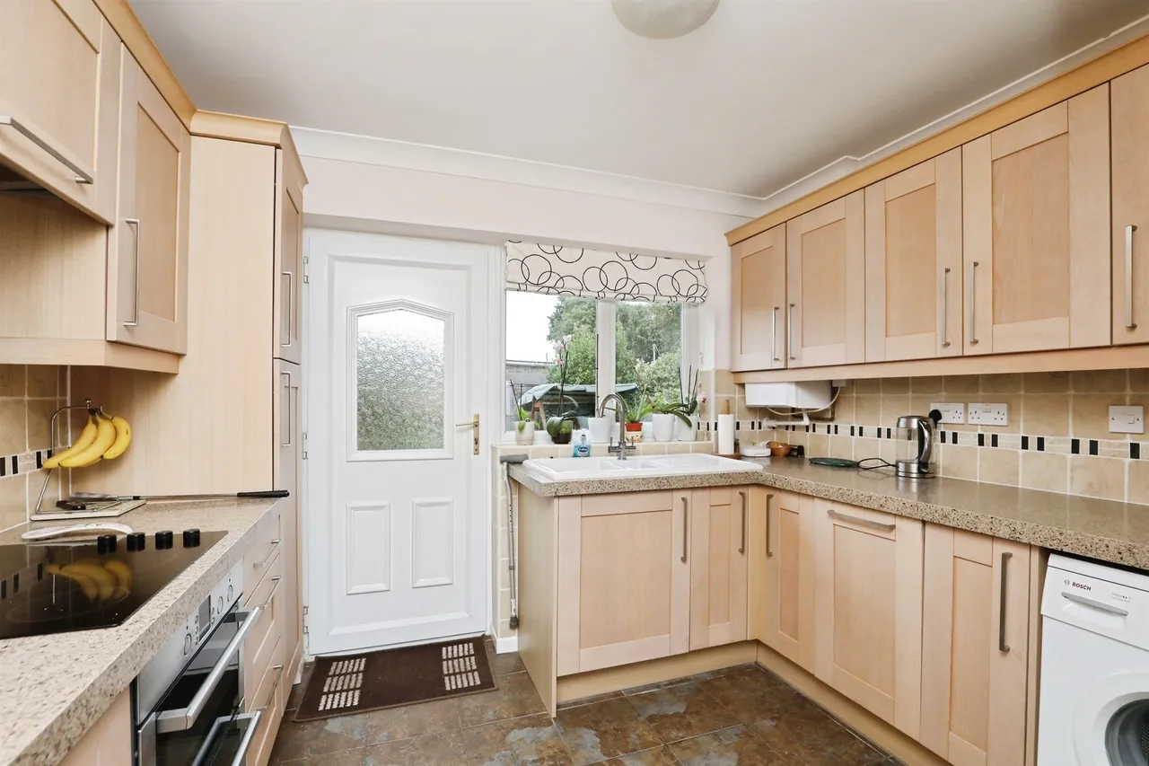 Burnside, Necton, Swaffham, photo 4