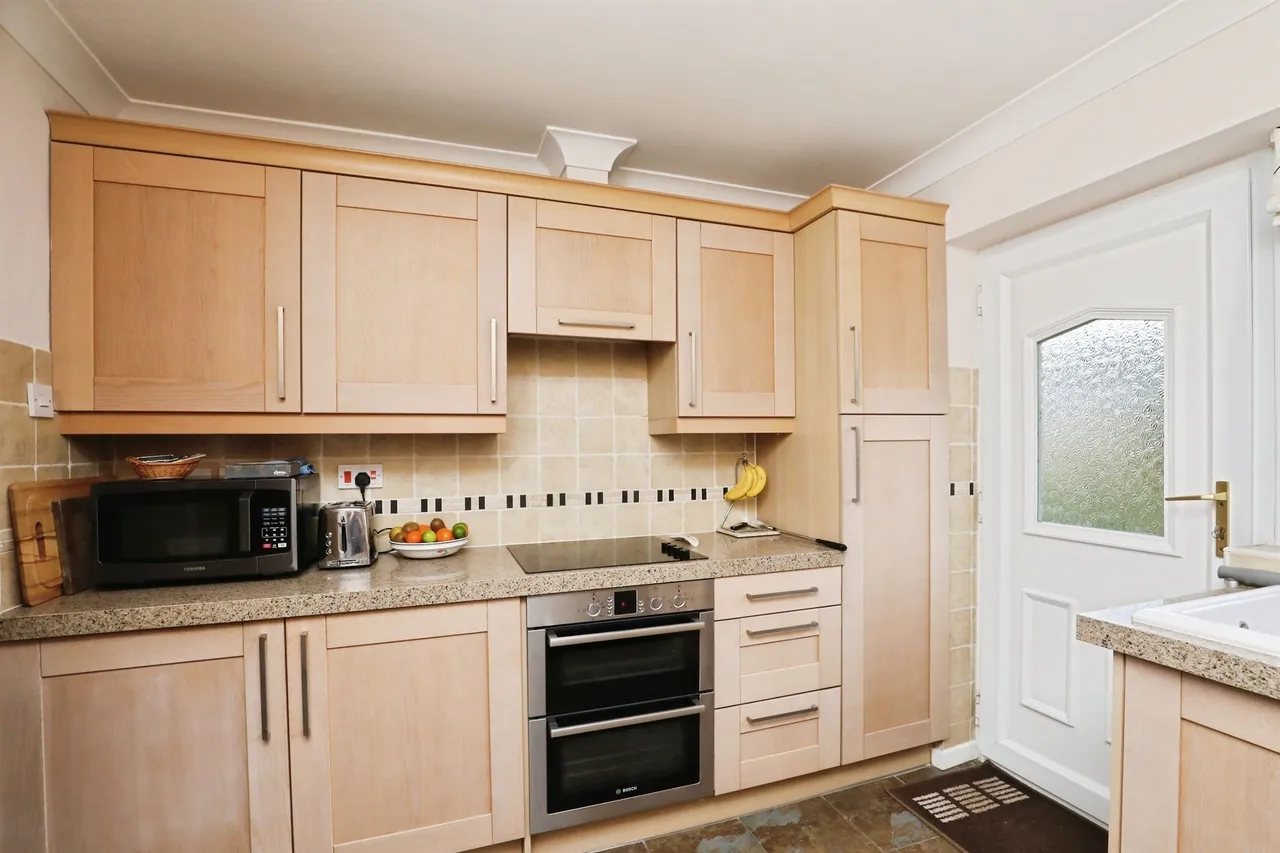 Burnside, Necton, Swaffham, photo 5