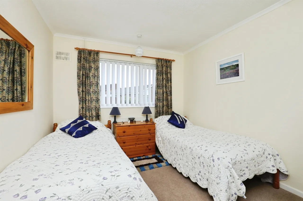 Burnside, Necton, Swaffham, photo 9