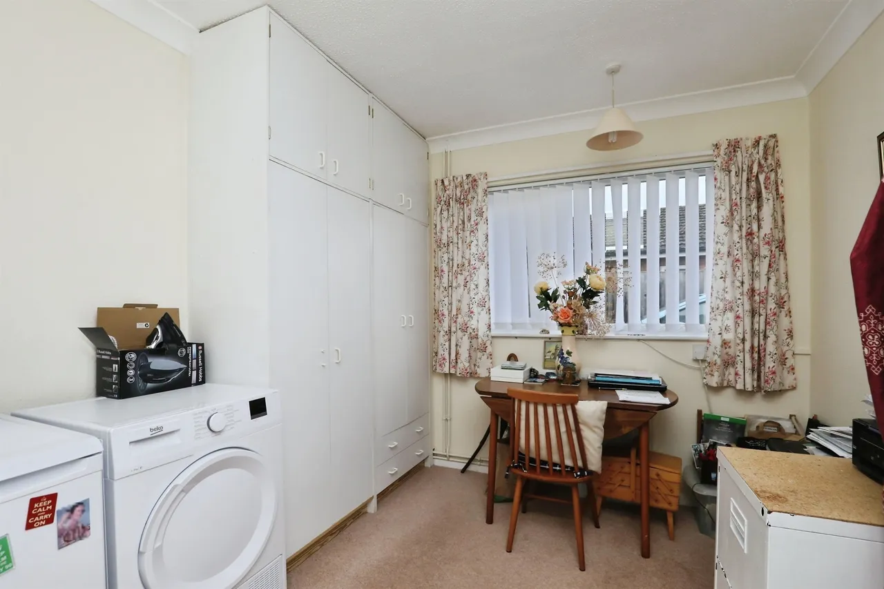 Burnside, Necton, Swaffham, photo 10