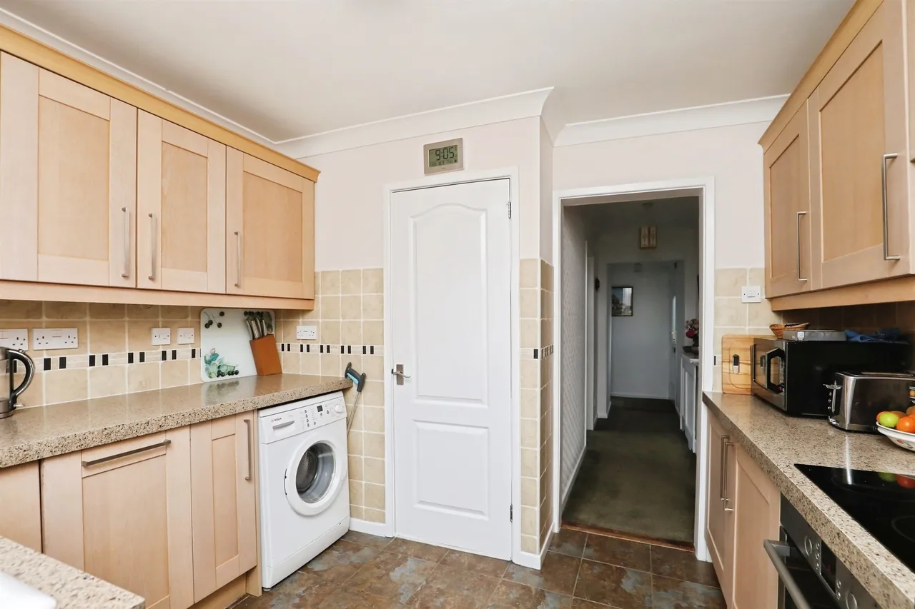 Burnside, Necton, Swaffham, photo 6