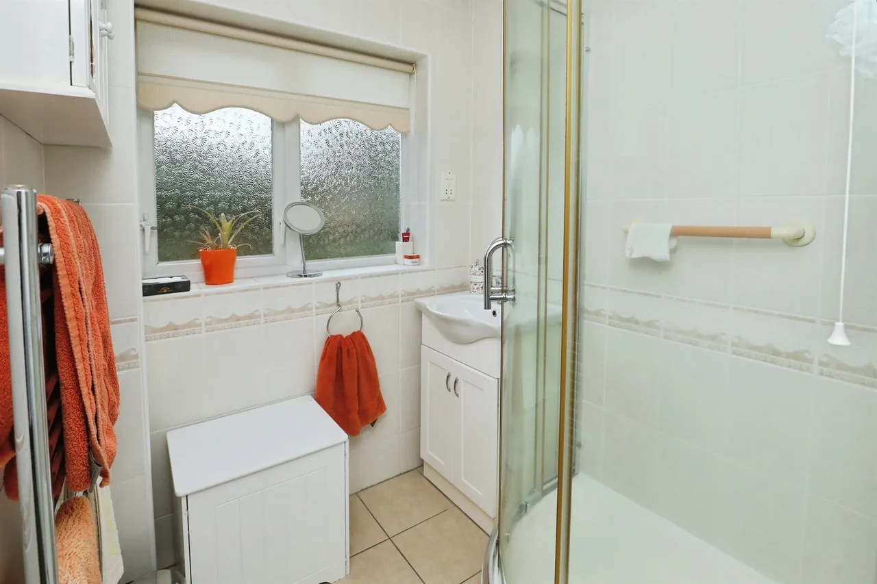 Burnside, Necton, Swaffham, photo 11