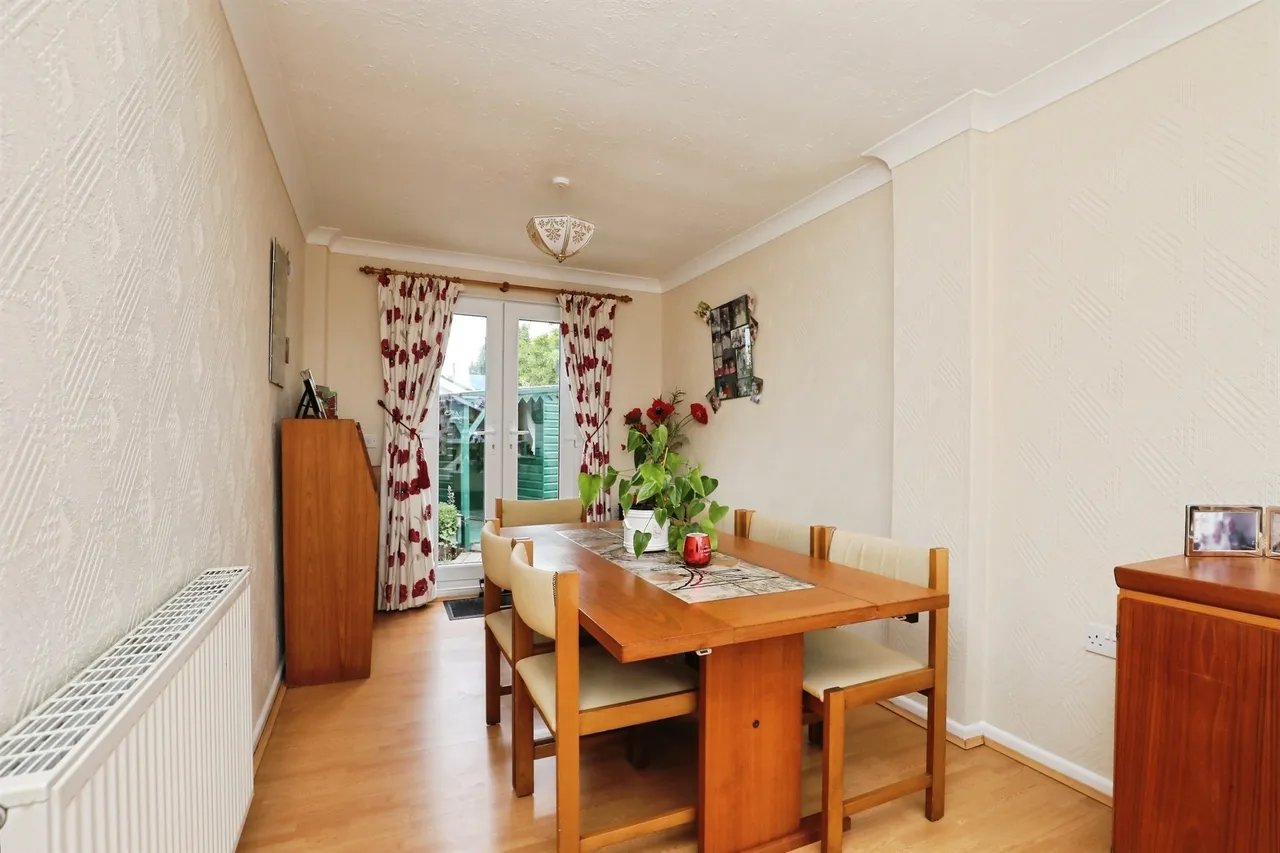 Burnside, Necton, Swaffham, photo 7