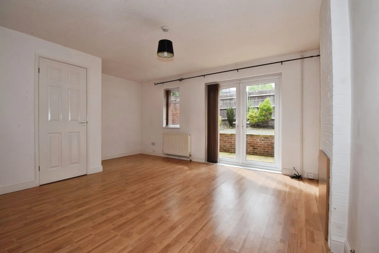 Malham Way, Oadby, Leicester, photo 3