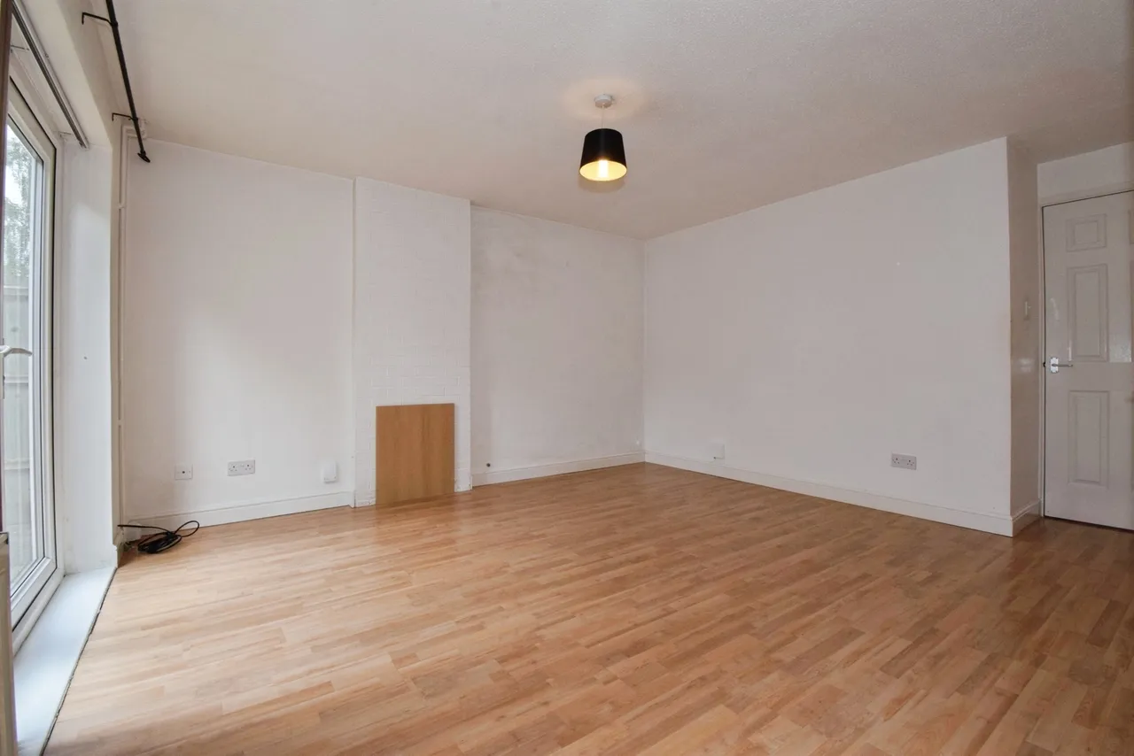 Malham Way, Oadby, Leicester, photo 6