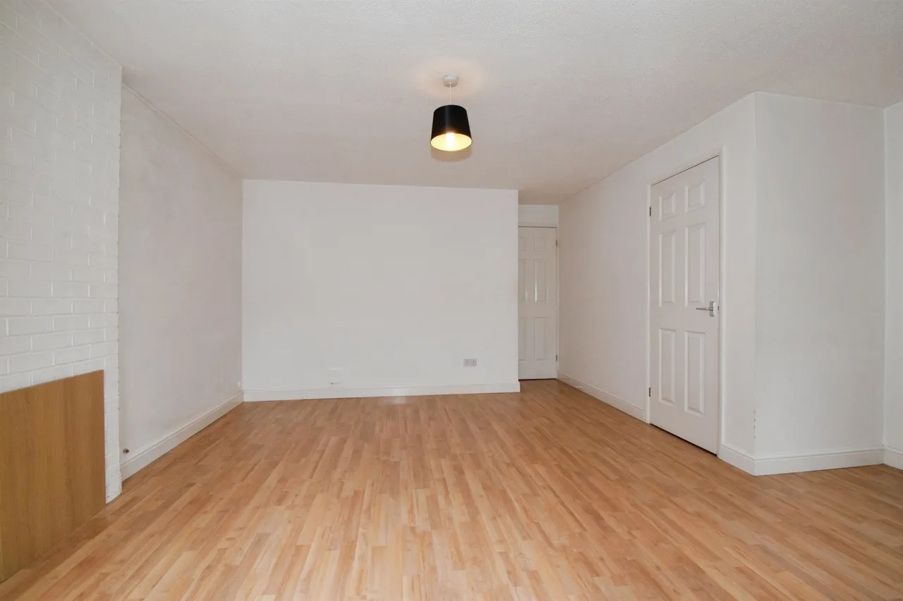 Malham Way, Oadby, Leicester, photo 5