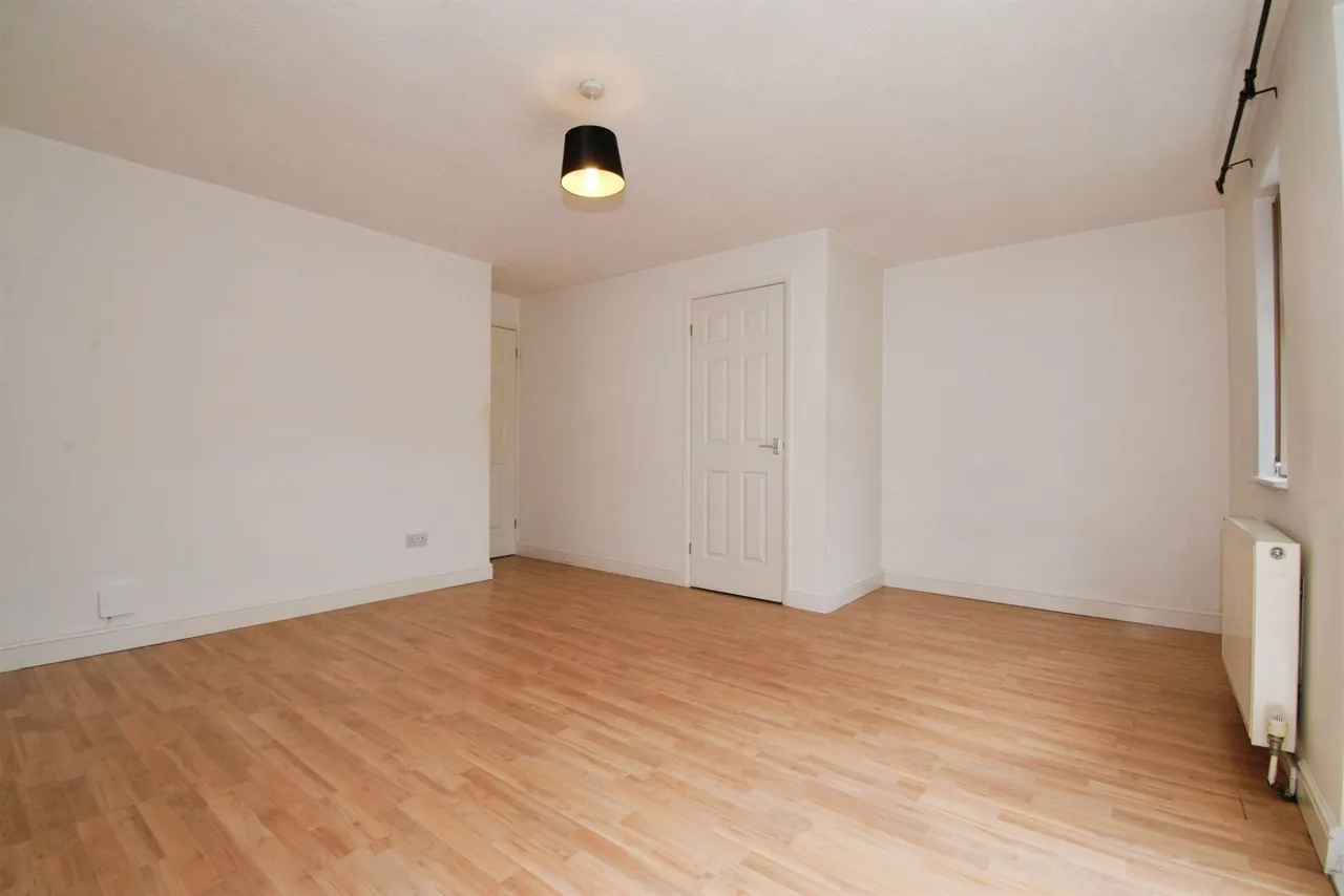 Malham Way, Oadby, Leicester, photo 7