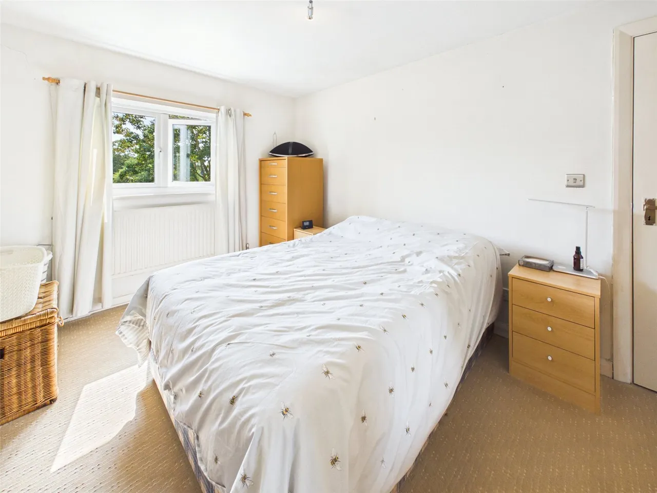 Amyand Park Road, St Margarets, TW1, photo 4