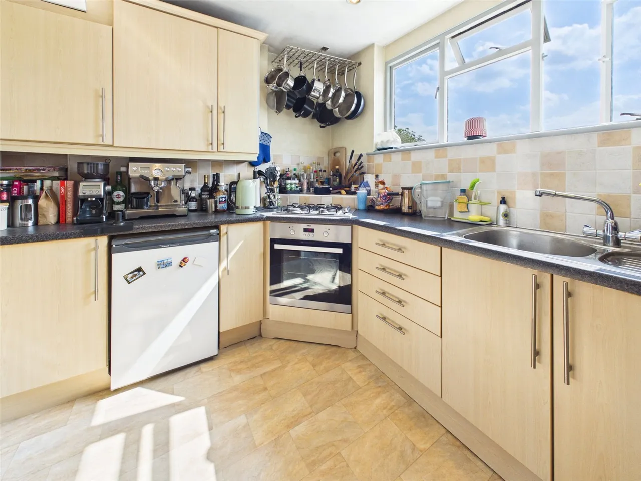 Amyand Park Road, St Margarets, TW1, photo 2