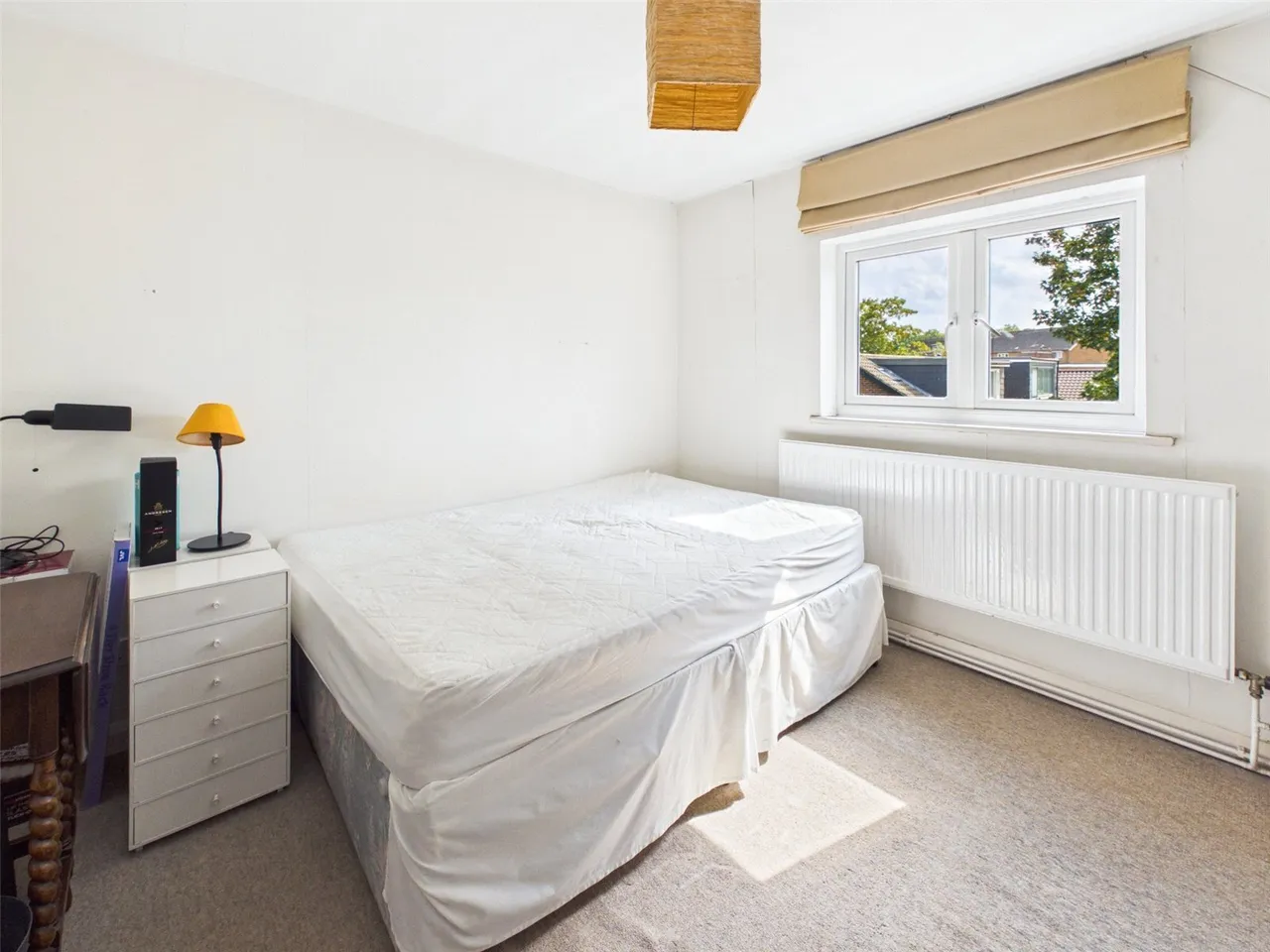 Amyand Park Road, St Margarets, TW1, photo 6