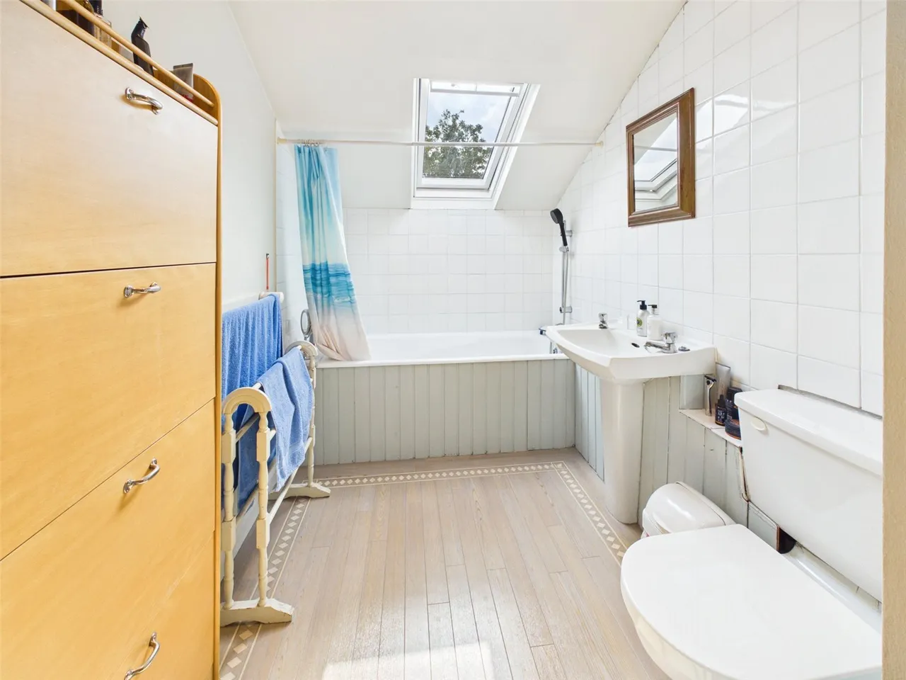 Amyand Park Road, St Margarets, TW1, photo 5
