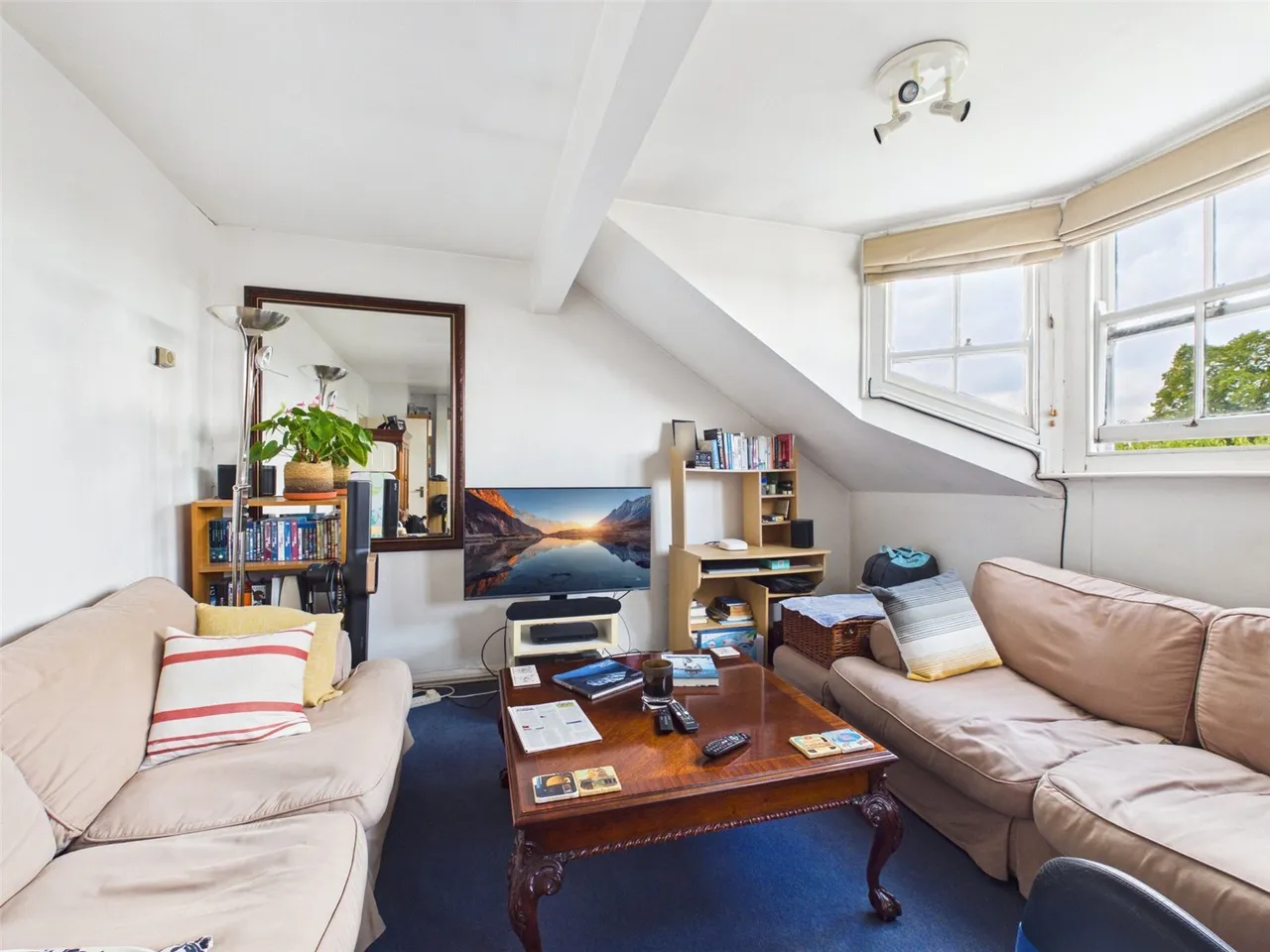 Amyand Park Road, St Margarets, TW1, photo 3