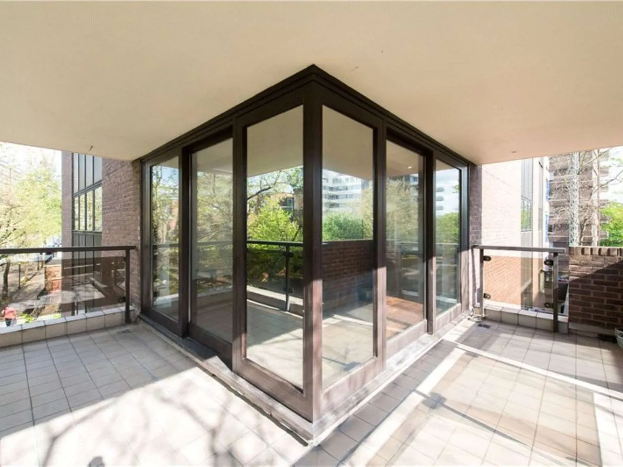 Avenue Road, London, NW8 7RB, photo 4
