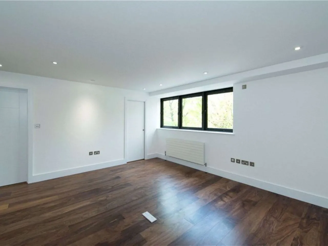 Avenue Road, London, NW8 7RB, photo 7
