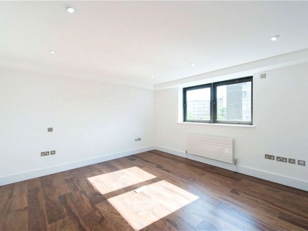 Avenue Road, London, NW8 7RB, photo 5