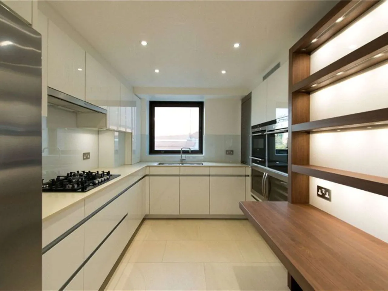Avenue Road, London, NW8 7RB, photo 2