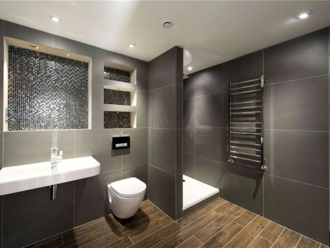 Avenue Road, London, NW8 7RB, photo 3