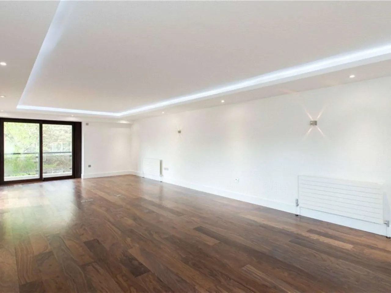Avenue Road, London, NW8 7RB, photo 6