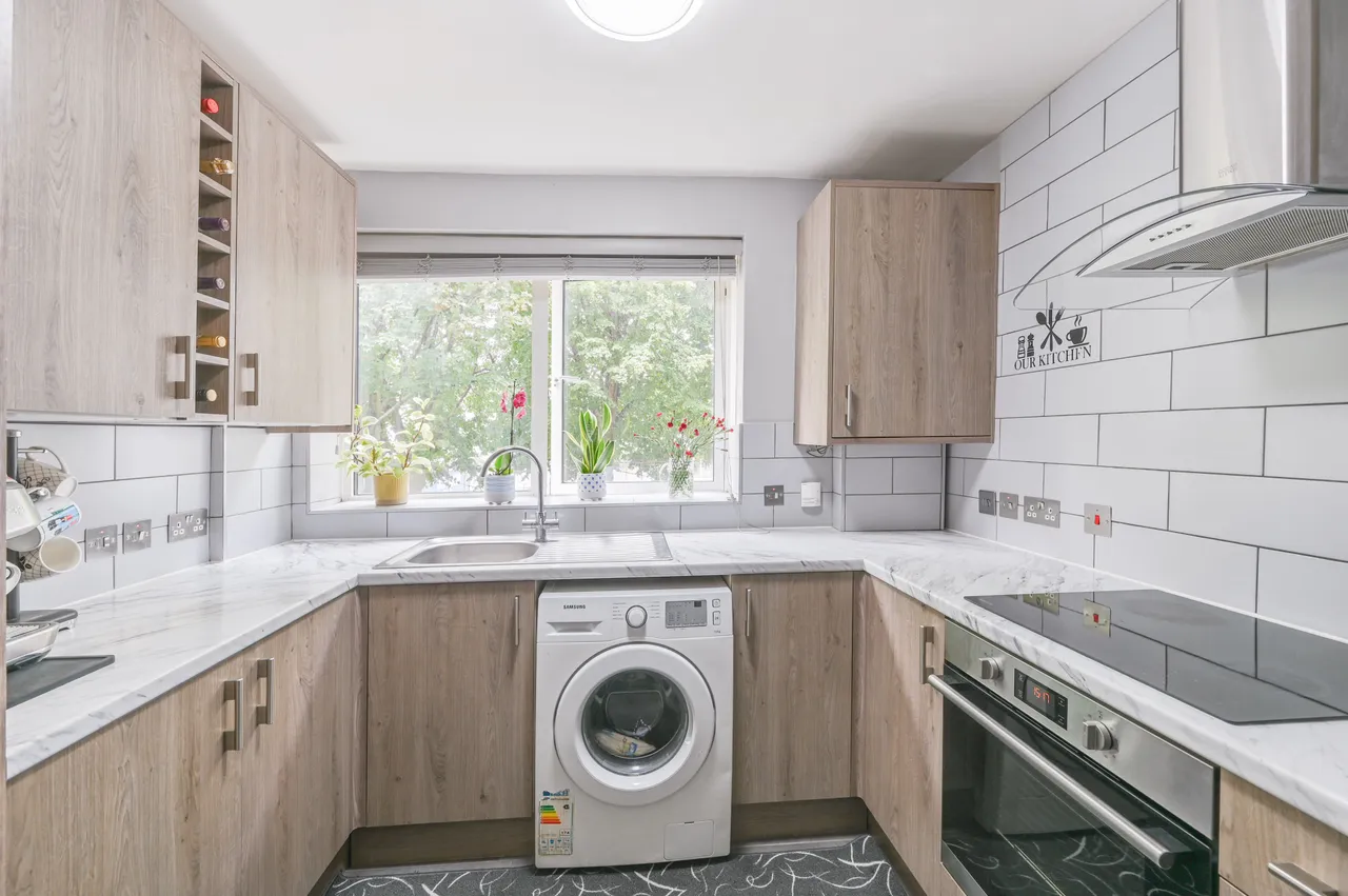 25 Elias Place, London, photo 4