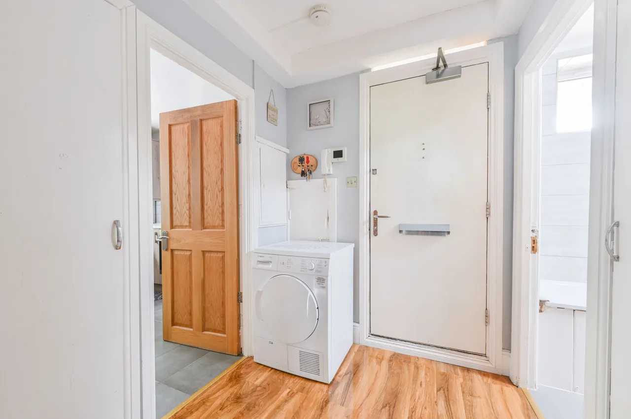 25 Elias Place, London, photo 7